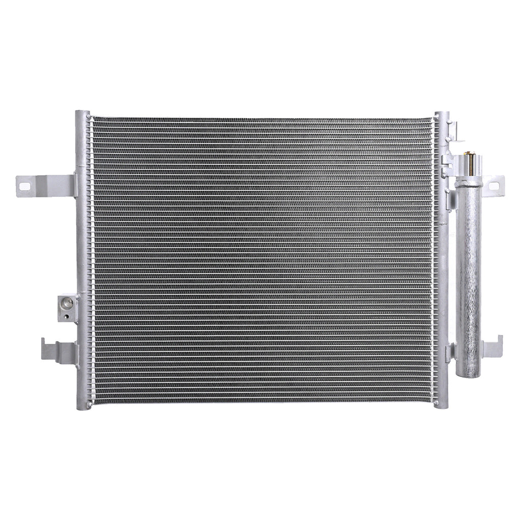 Condensador de Aire POLAR 228-1919-01