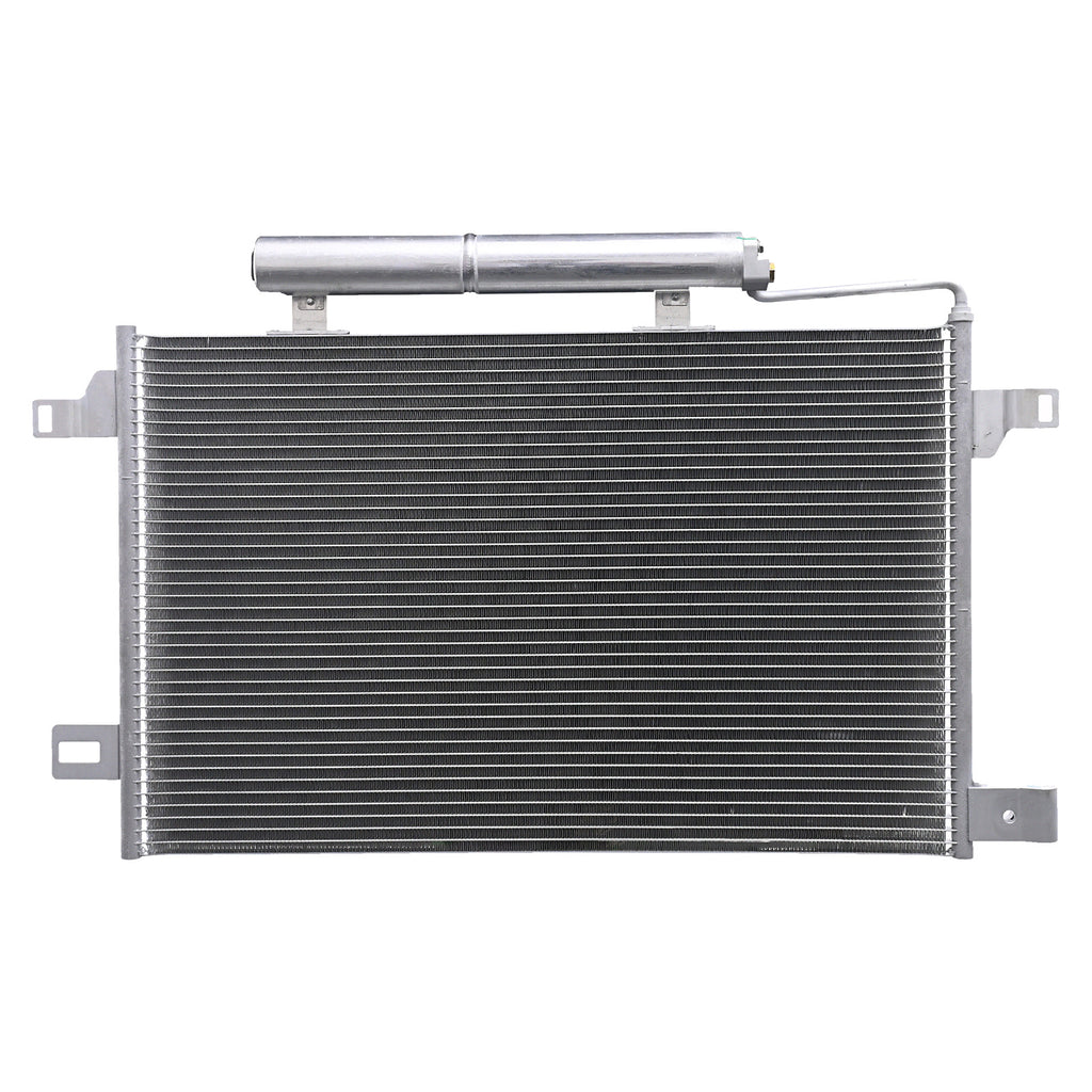 Condensador de Aire POLAR 228-2008-00