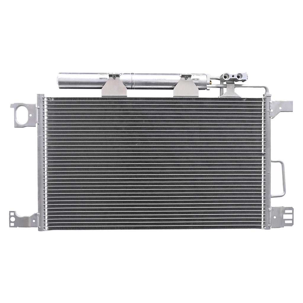 Condensador de Aire POLAR 228-2012-00