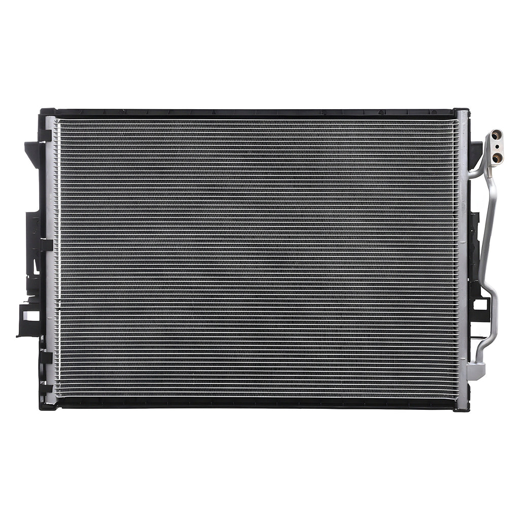 Condensador de Aire POLAR 228-2025-00