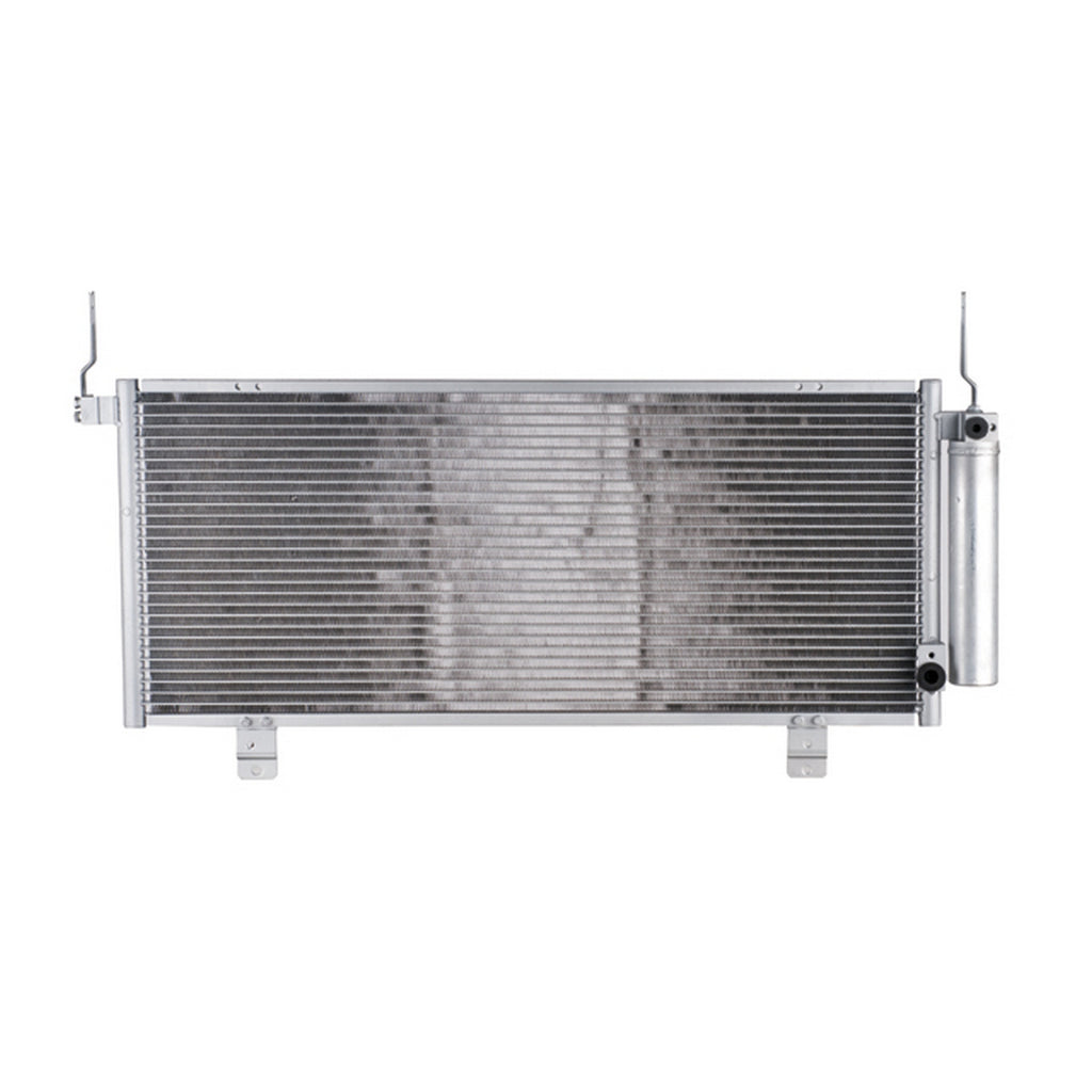 Condensador de Aire FRUITAGE 228-2201-01