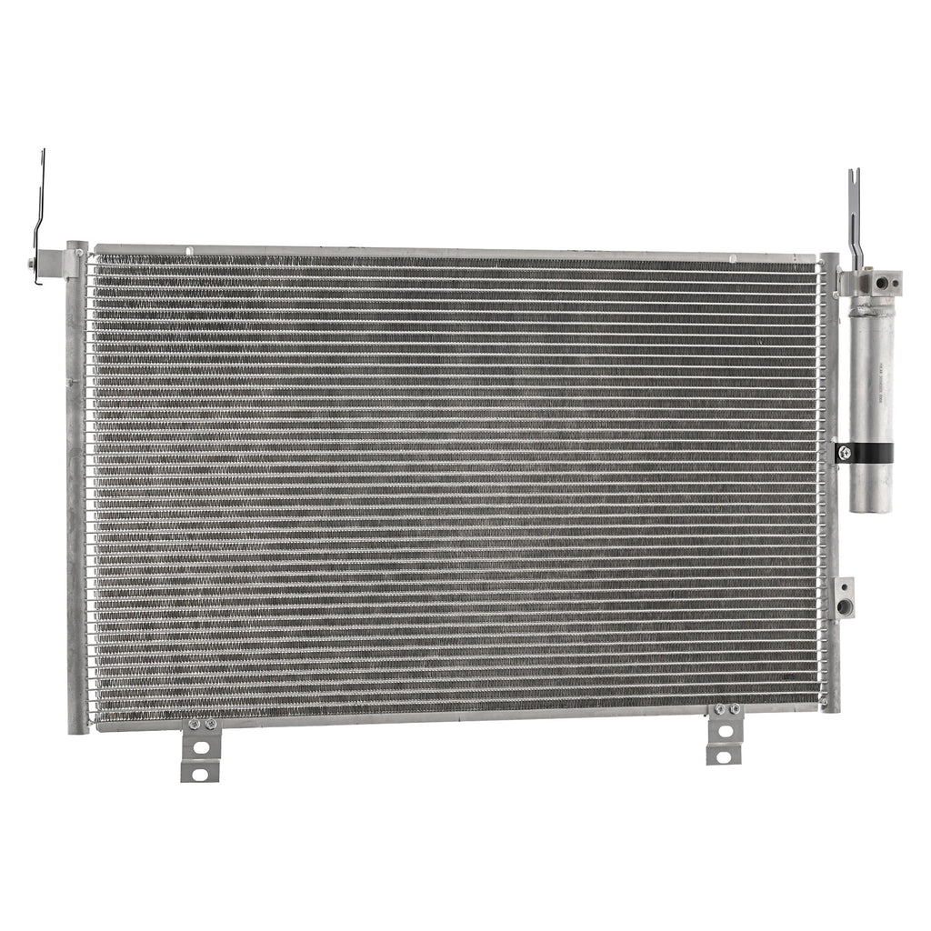 Condensador de Aire POLAR 228-2202-00
