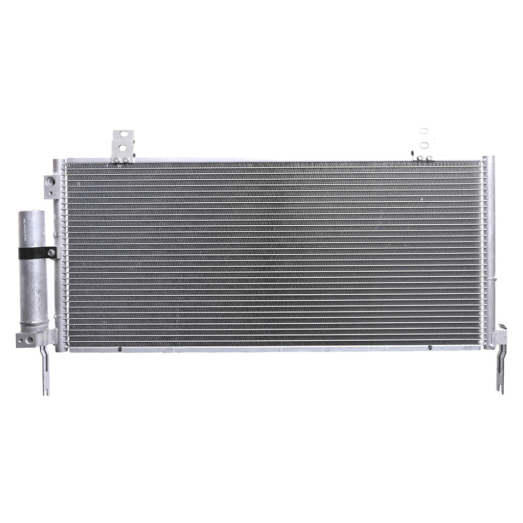 Condensador de Aire POLAR 228-2203-01