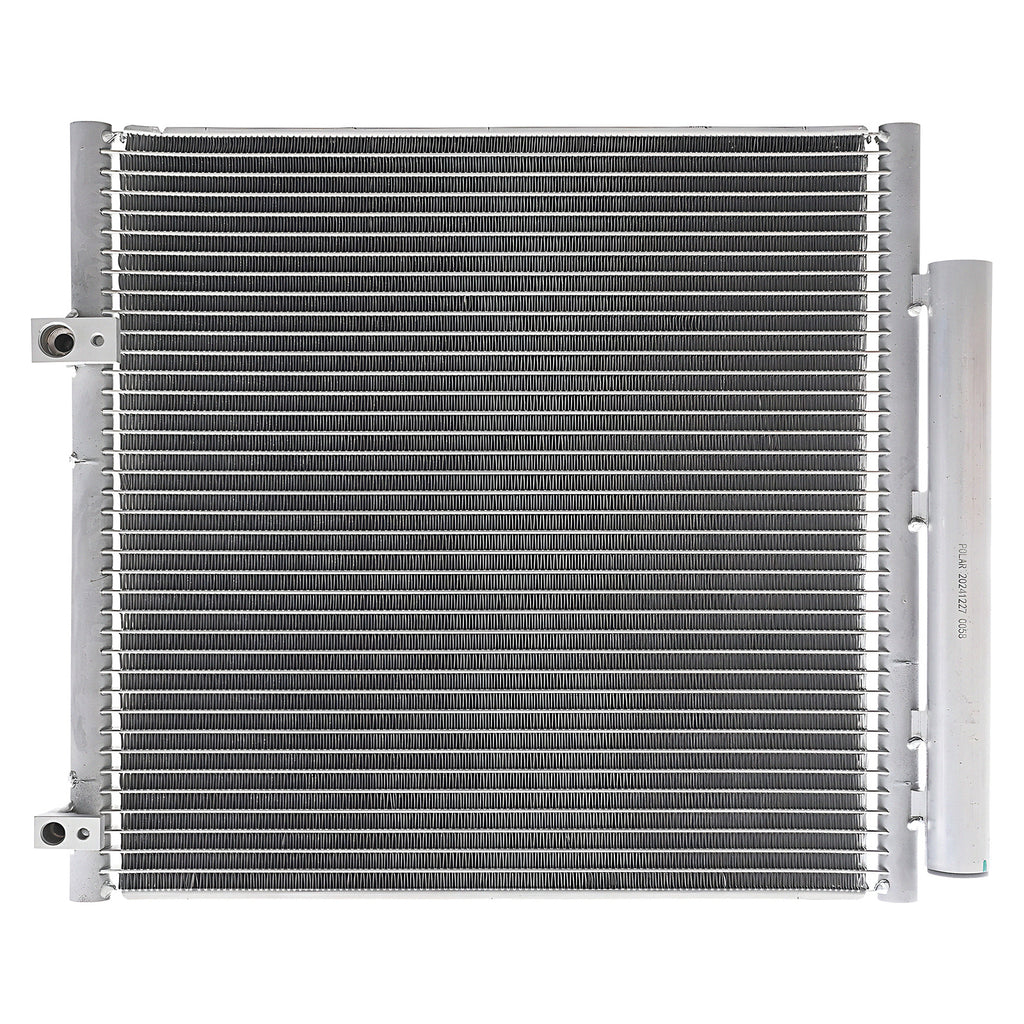 Condensador de Aire POLAR 228-2206-01