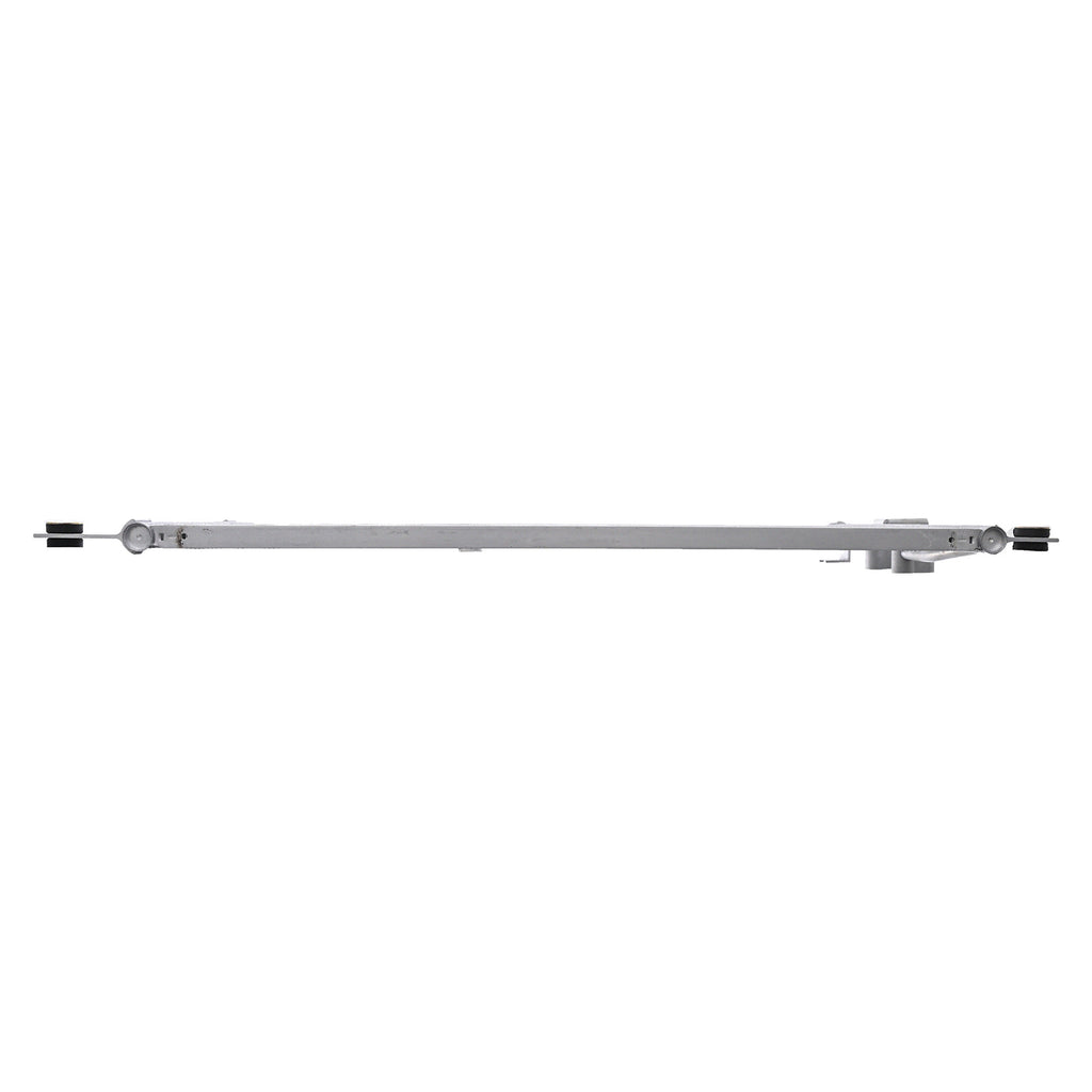 Condensador de Aire POLAR 228-2207-02
