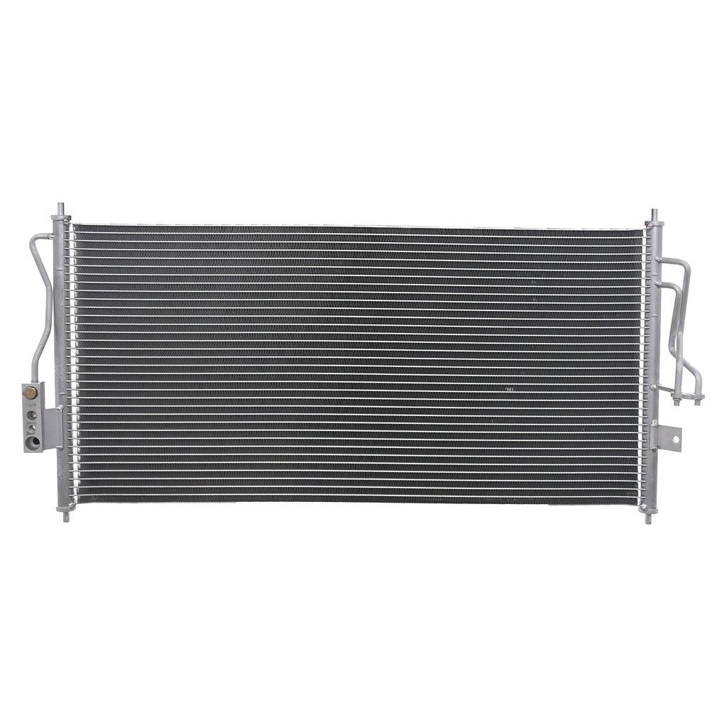 Condensador de Aire POLAR 228-2301-00
