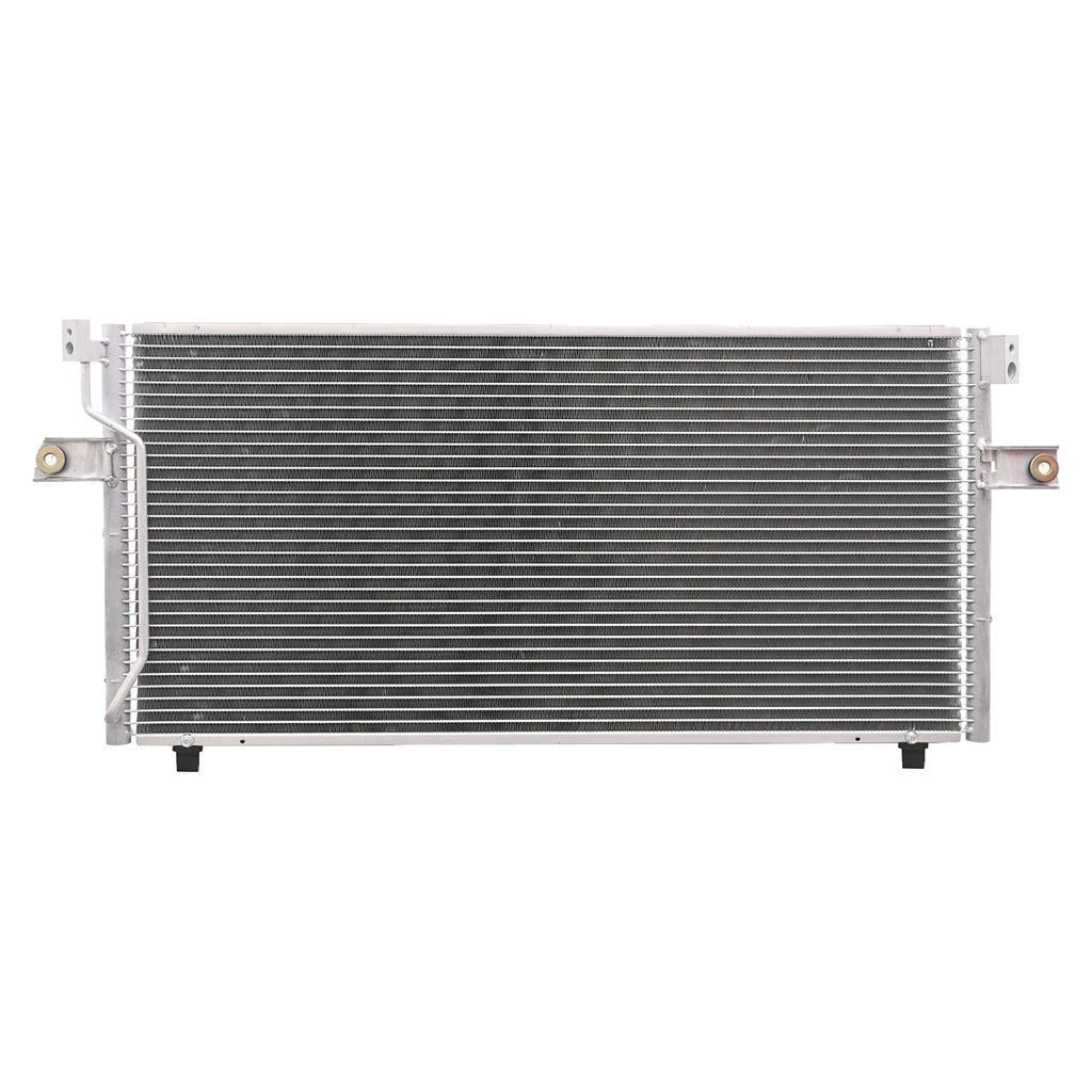 Condensador de Aire POLAR 228-2302-04