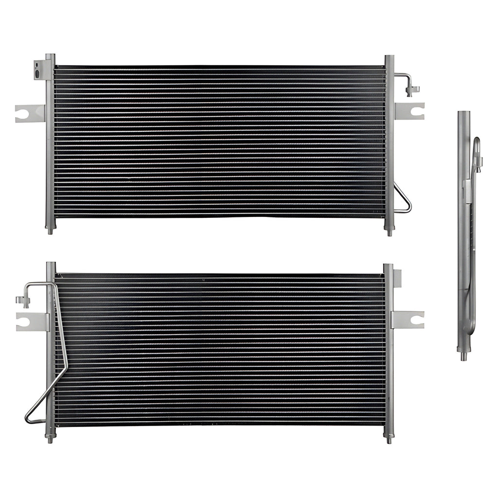Condensador de Aire POLAR 228-2307-05