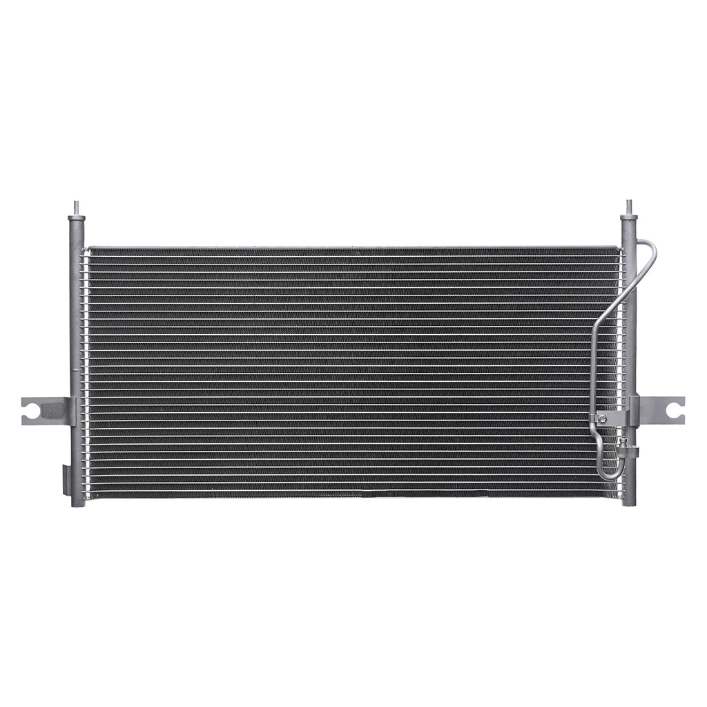 Condensador de Aire POLAR 228-2307-07