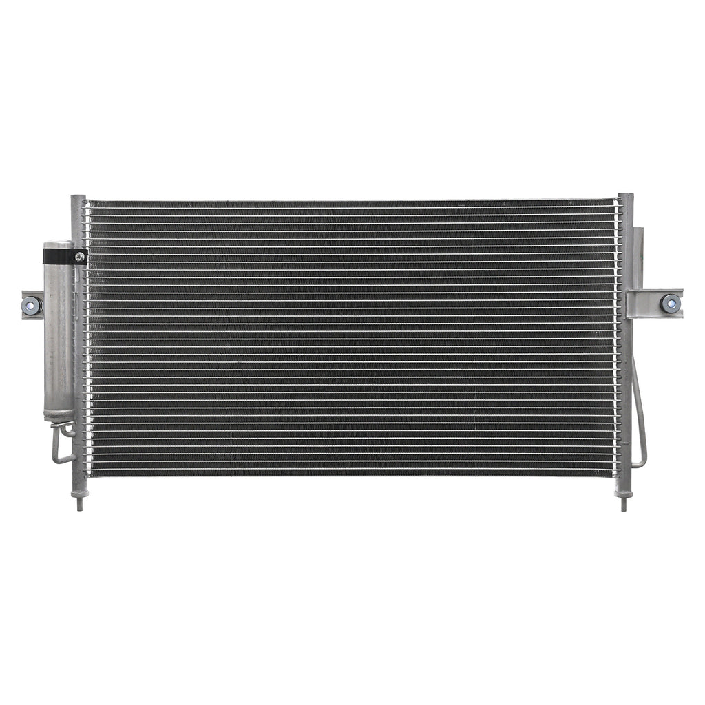 Condensador de Aire POLAR 228-2307-08