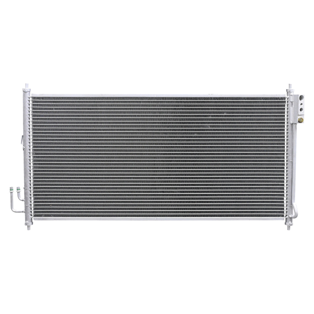 Condensador de Aire POLAR 228-2312-04