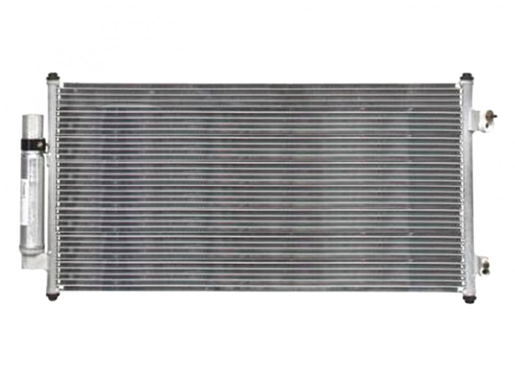 Condensador de Aire FRUITAGE 228-2316-01