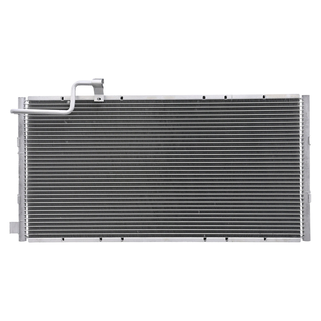 Condensador de Aire POLAR 228-2322-00
