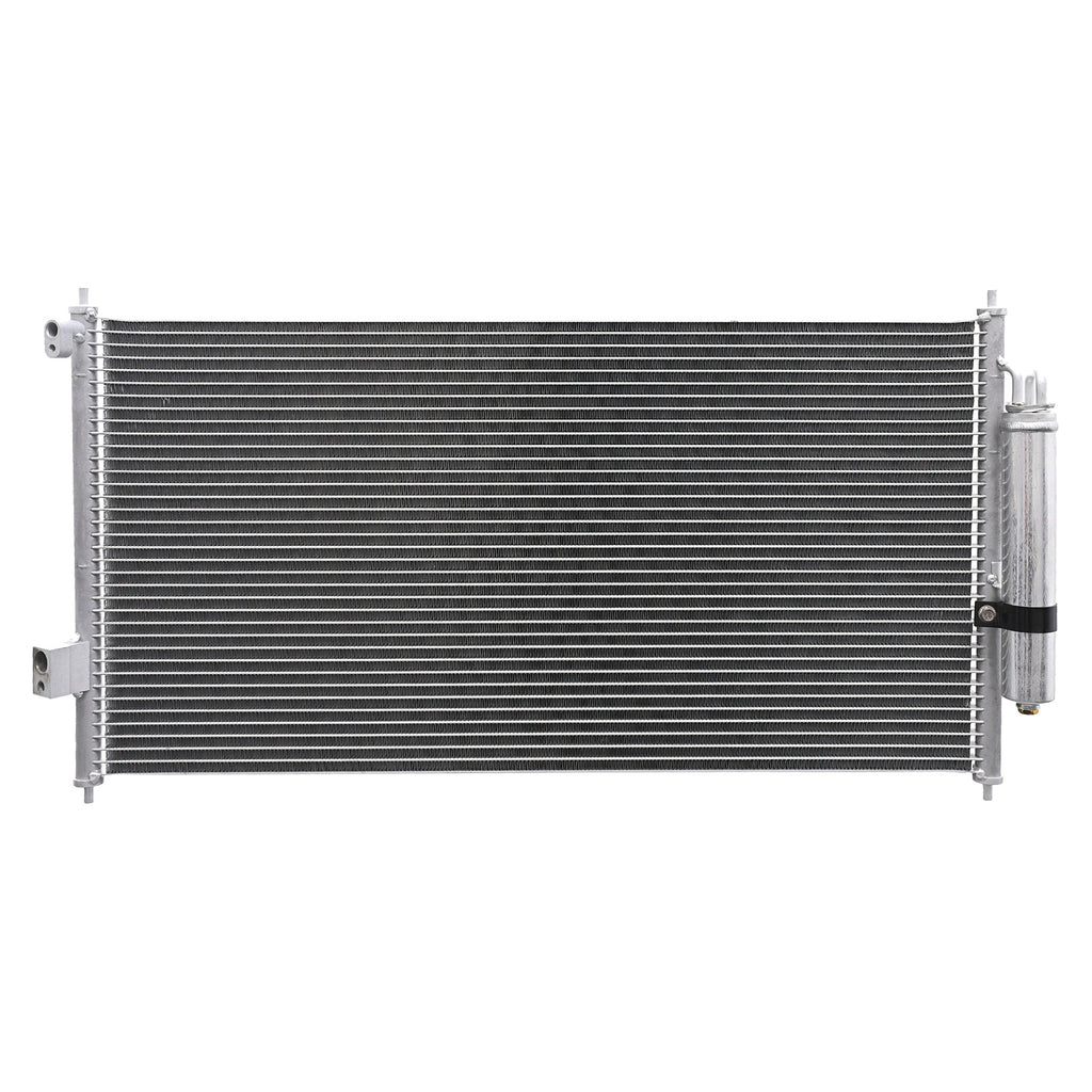Condensador de Aire POLAR 228-2324-04
