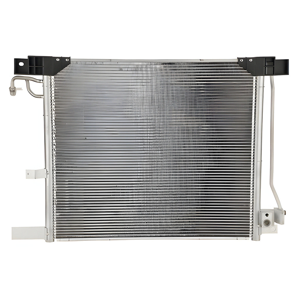 Condensador de Aire R-POLAR 228-2344-00