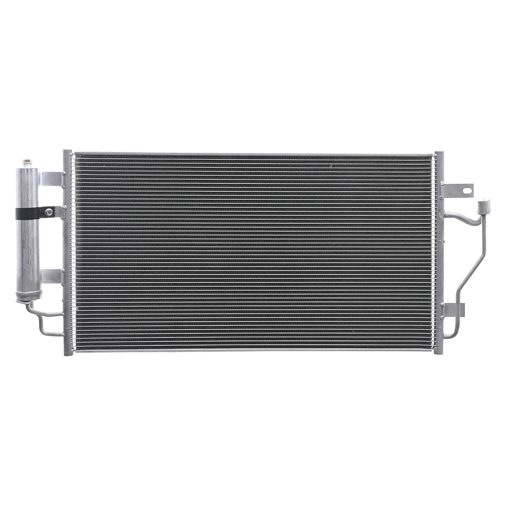 Condensador de Aire POLAR 228-2353-00