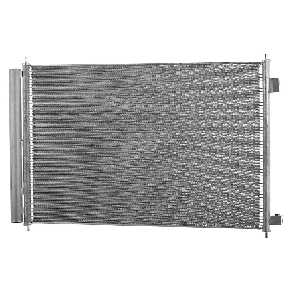 Condensador de Aire POLAR 228-2355-00