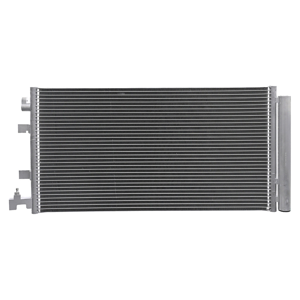 Condensador de Aire POLAR 228-2608-01