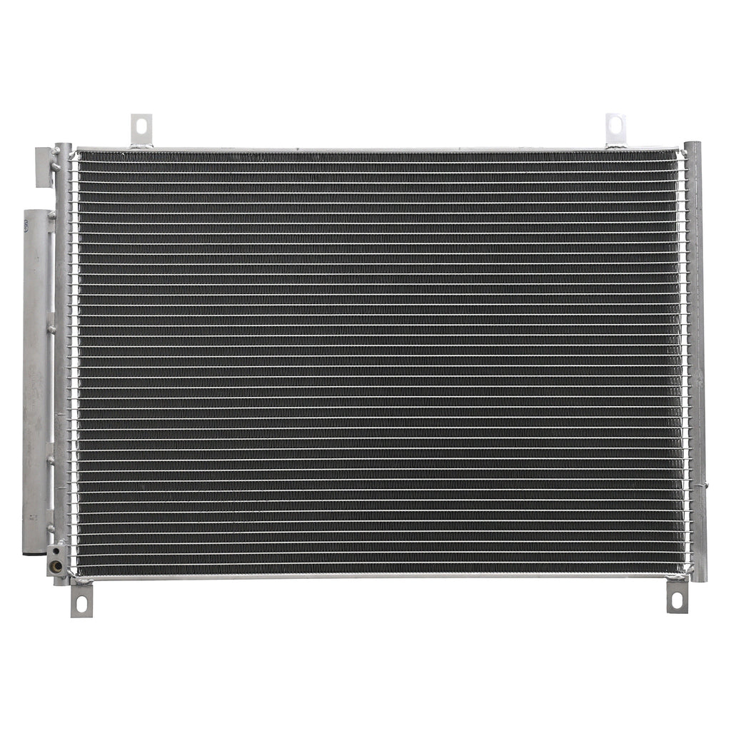 Condensador de Aire POLAR 228-2903-02