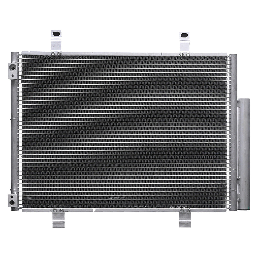 Condensador de Aire POLAR 228-2903-03