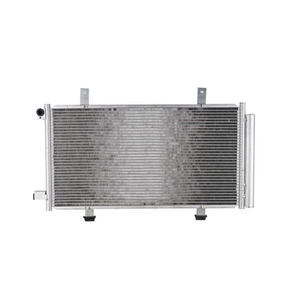 Condensador de Aire FRUITAGE 228-2905-00