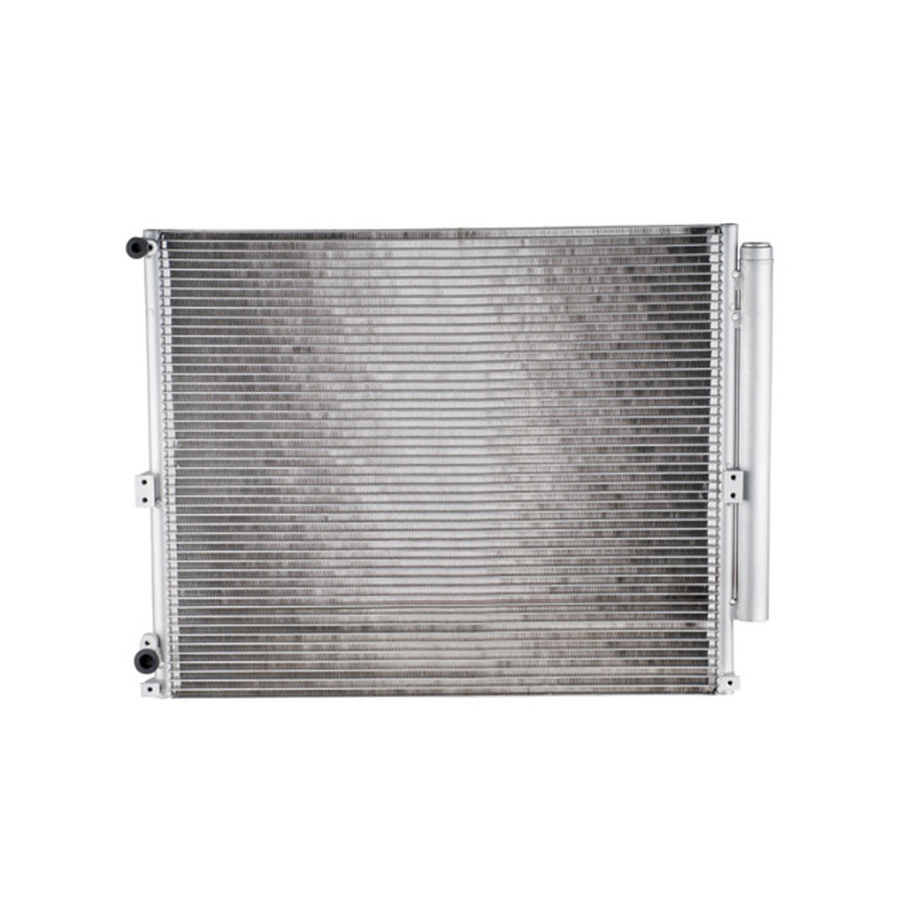 Condensador de Aire FRUITAGE 228-3001-00