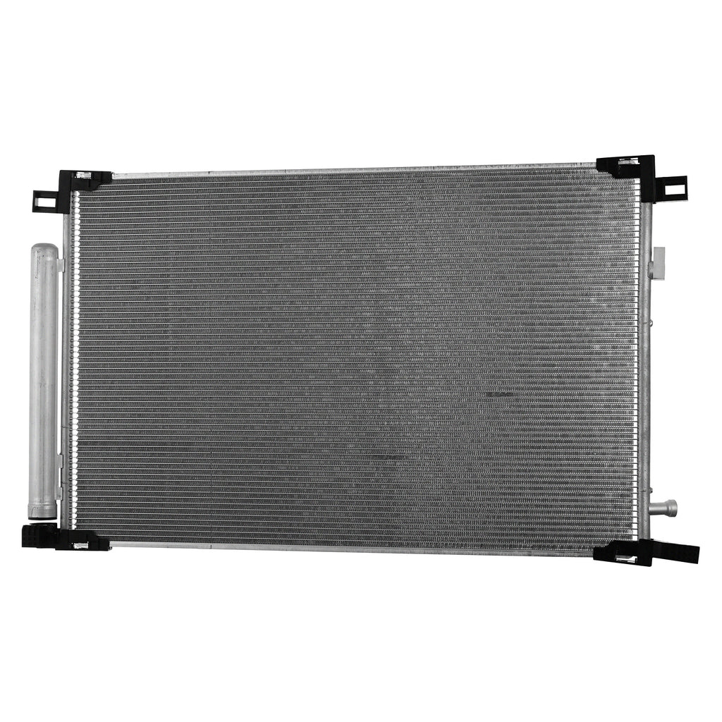 Condensador de Aire POLAR 228-3002-05