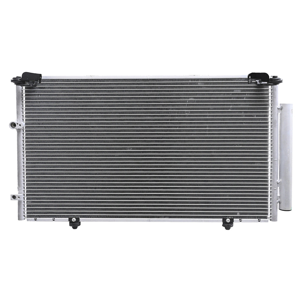 Condensador de Aire POLAR 228-3002-06