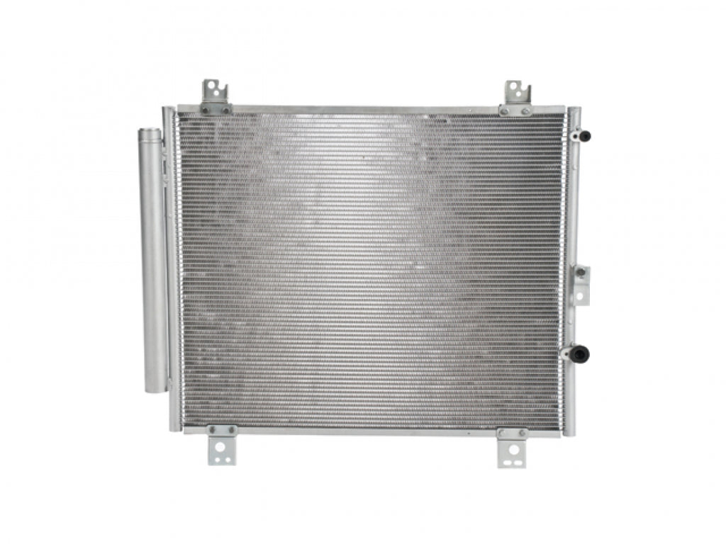 Condensador de Aire FRUITAGE 228-3005-00