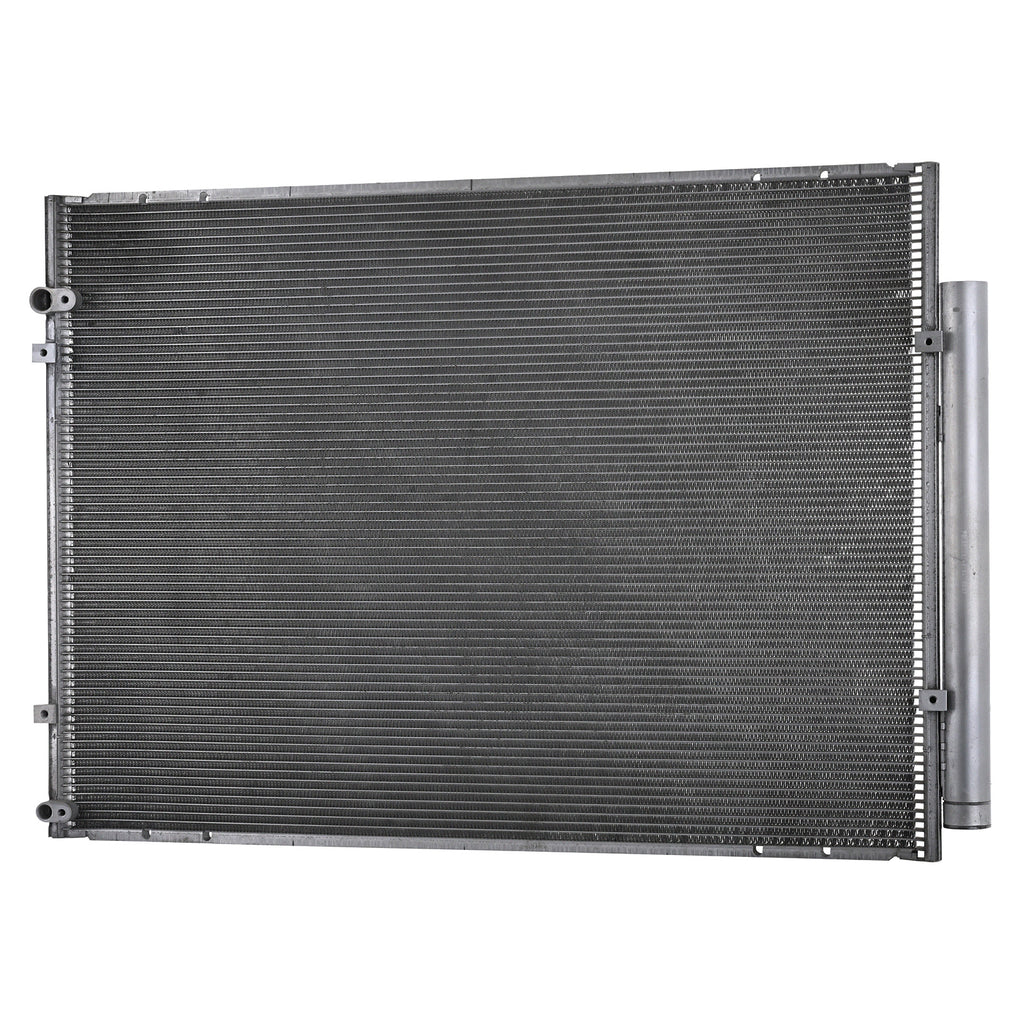 Condensador de Aire POLAR 228-3006-03