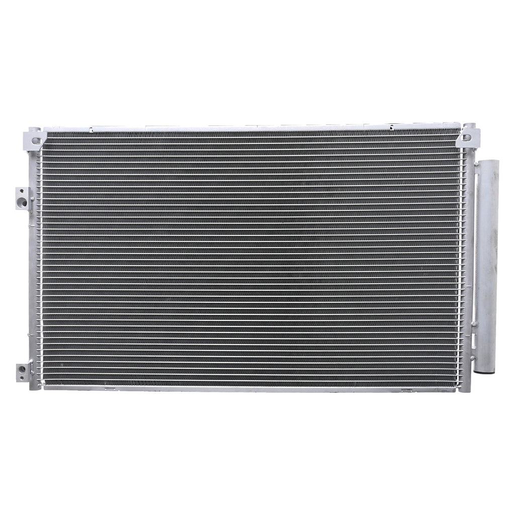 Condensador de Aire POLAR 228-3006-05
