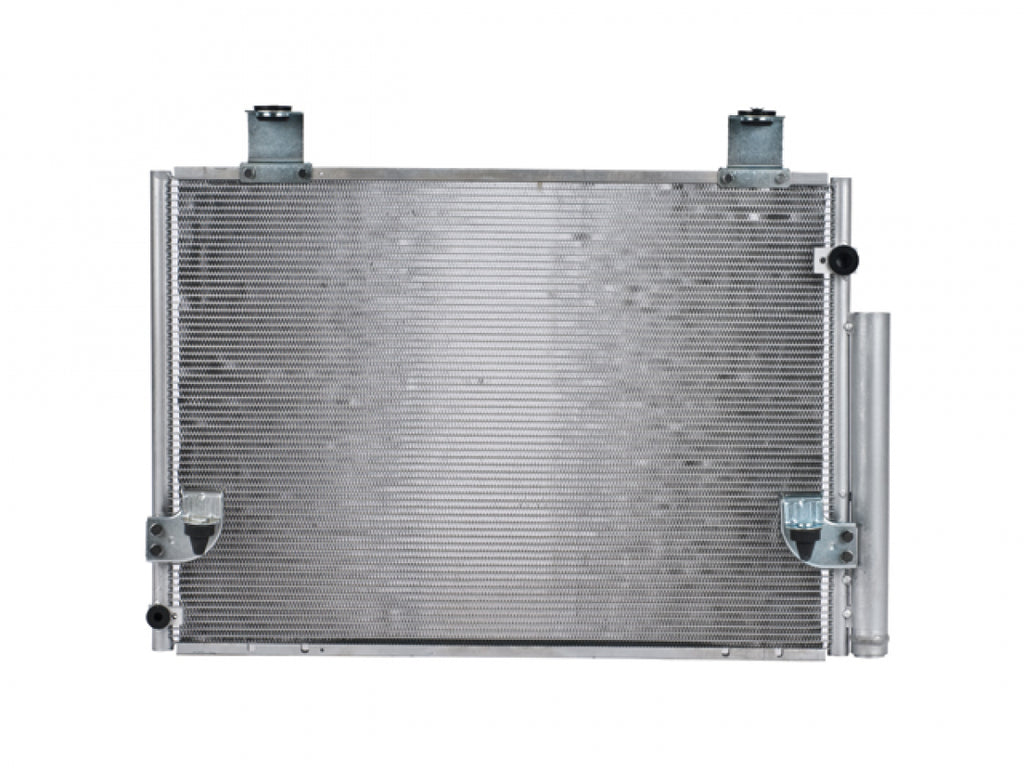 Condensador de Aire FRUITAGE 228-3007-00