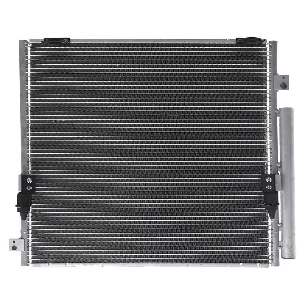 Condensador de Aire POLAR 228-3007-04