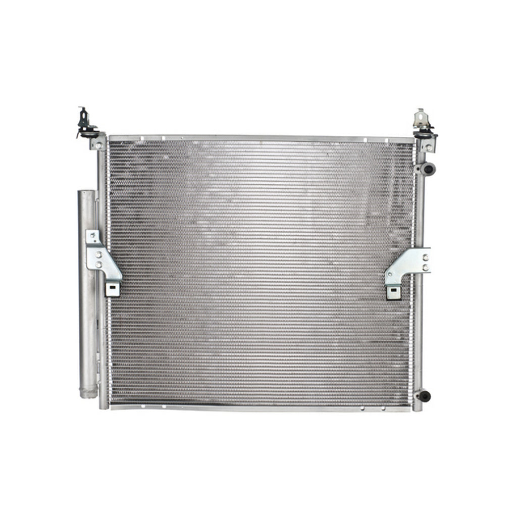 Condensador de Aire FRUITAGE 228-3008-00
