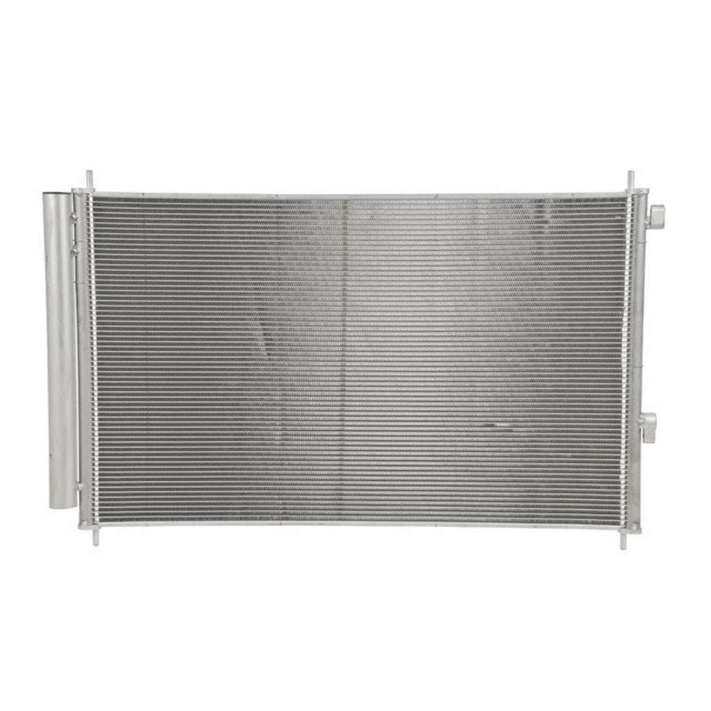 Condensador de Aire FRUITAGE 228-3011-01