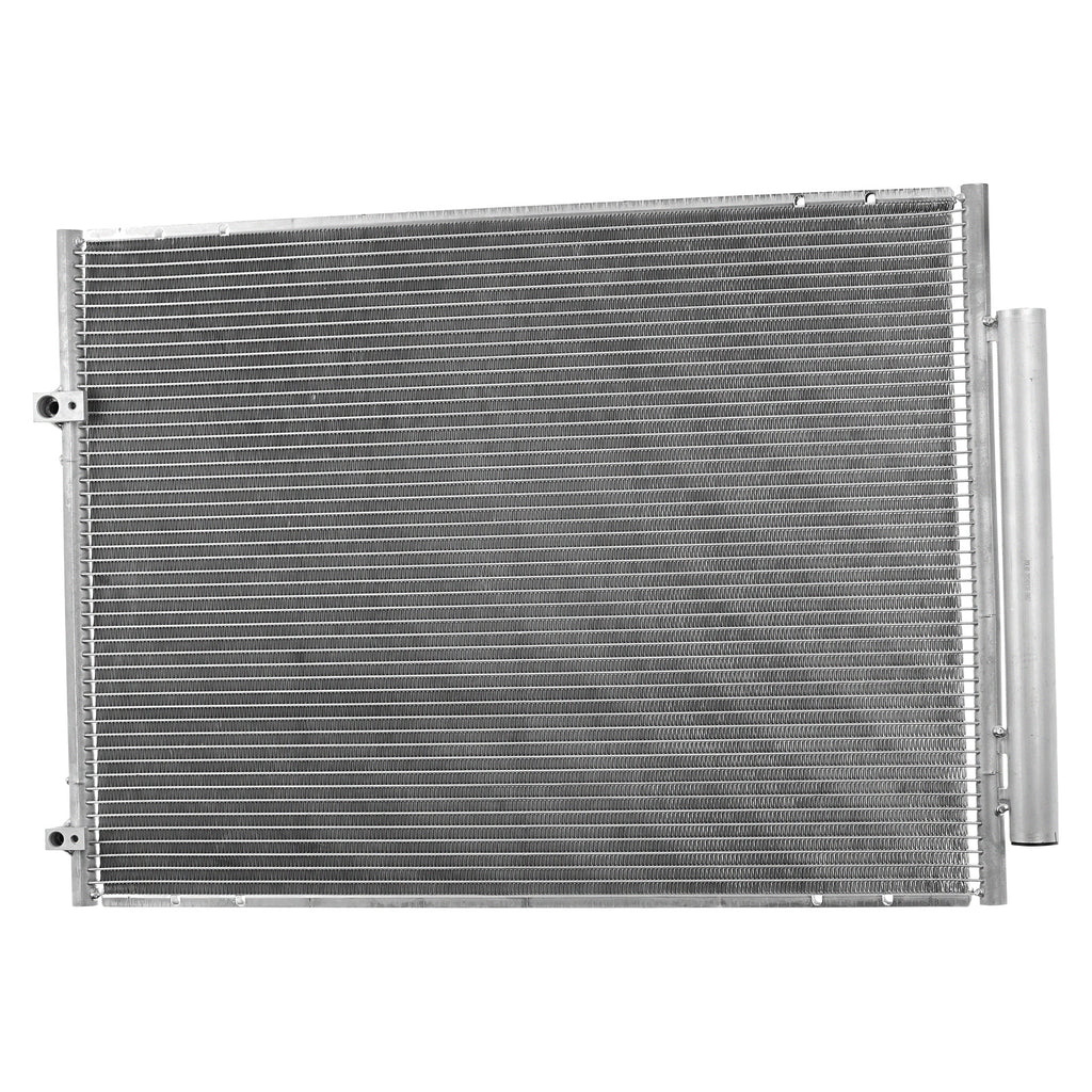 Condensador de Aire POLAR 228-3012-03