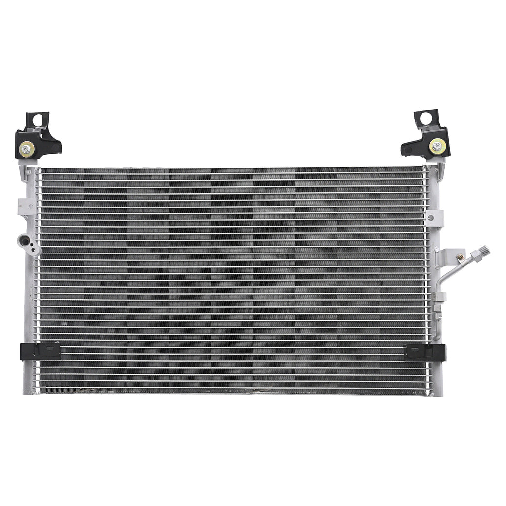 Condensador de Aire POLAR 228-3015-01