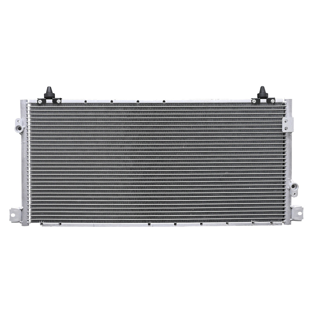 Condensador de Aire POLAR 228-3017-02