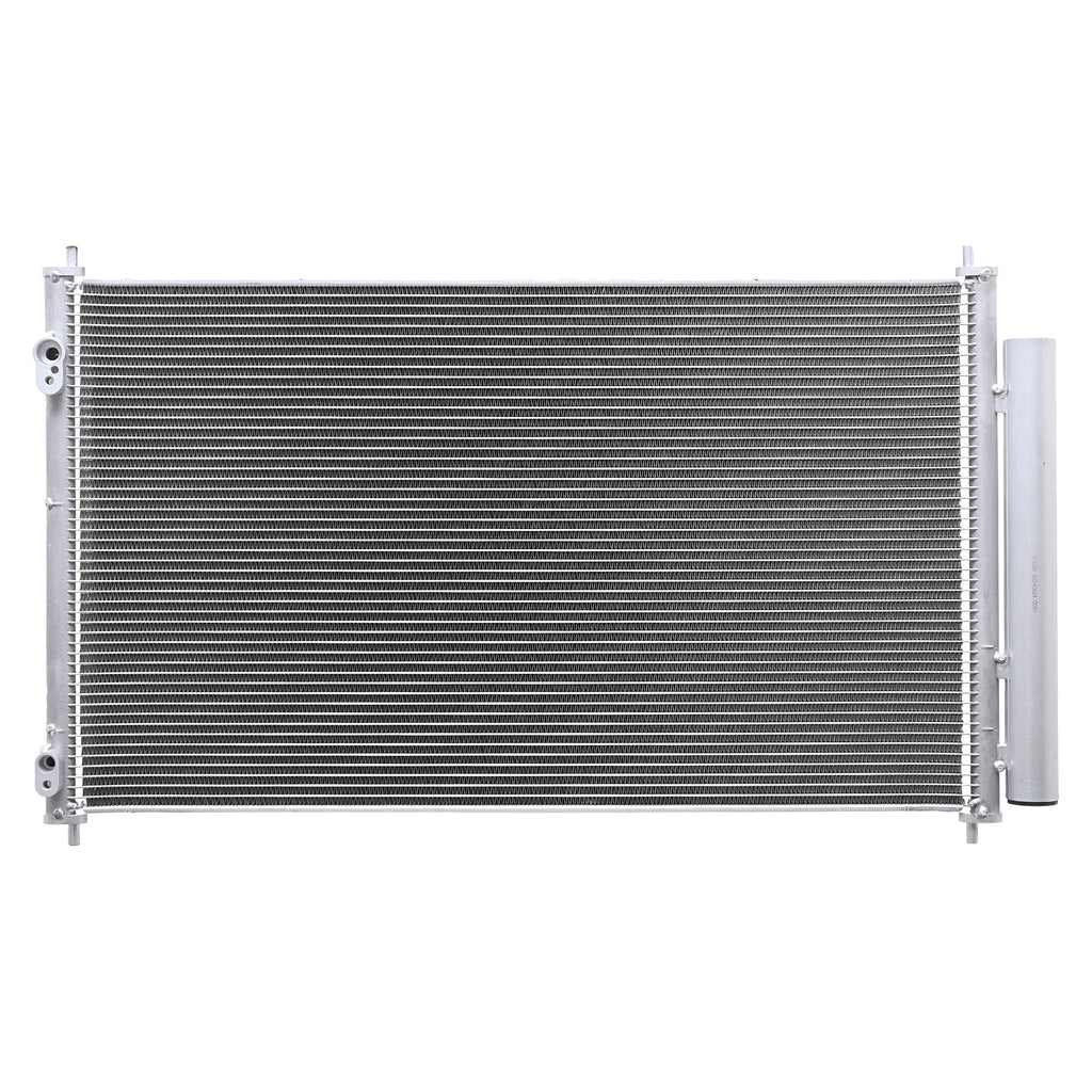 Condensador de Aire POLAR 228-3019-02