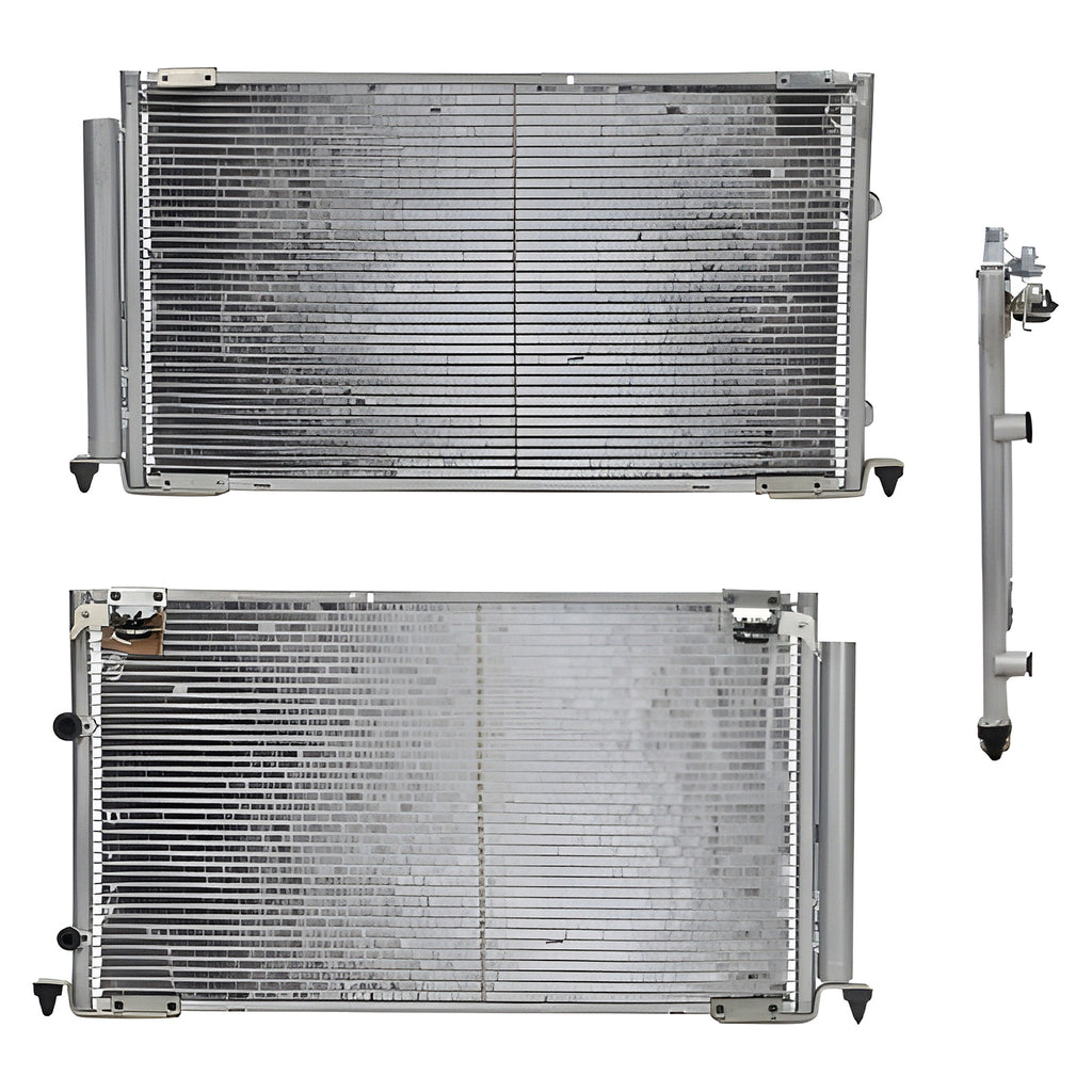 Condensador de Aire POLAR 228-3021-00