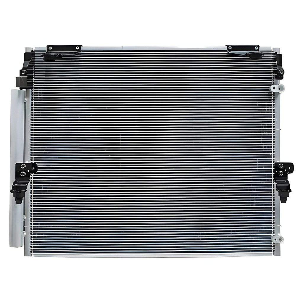 Condensador de Aire R-POLAR 228-3022-00
