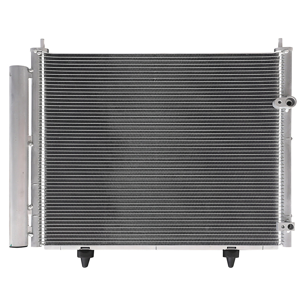 Condensador de Aire POLAR 228-3025-03