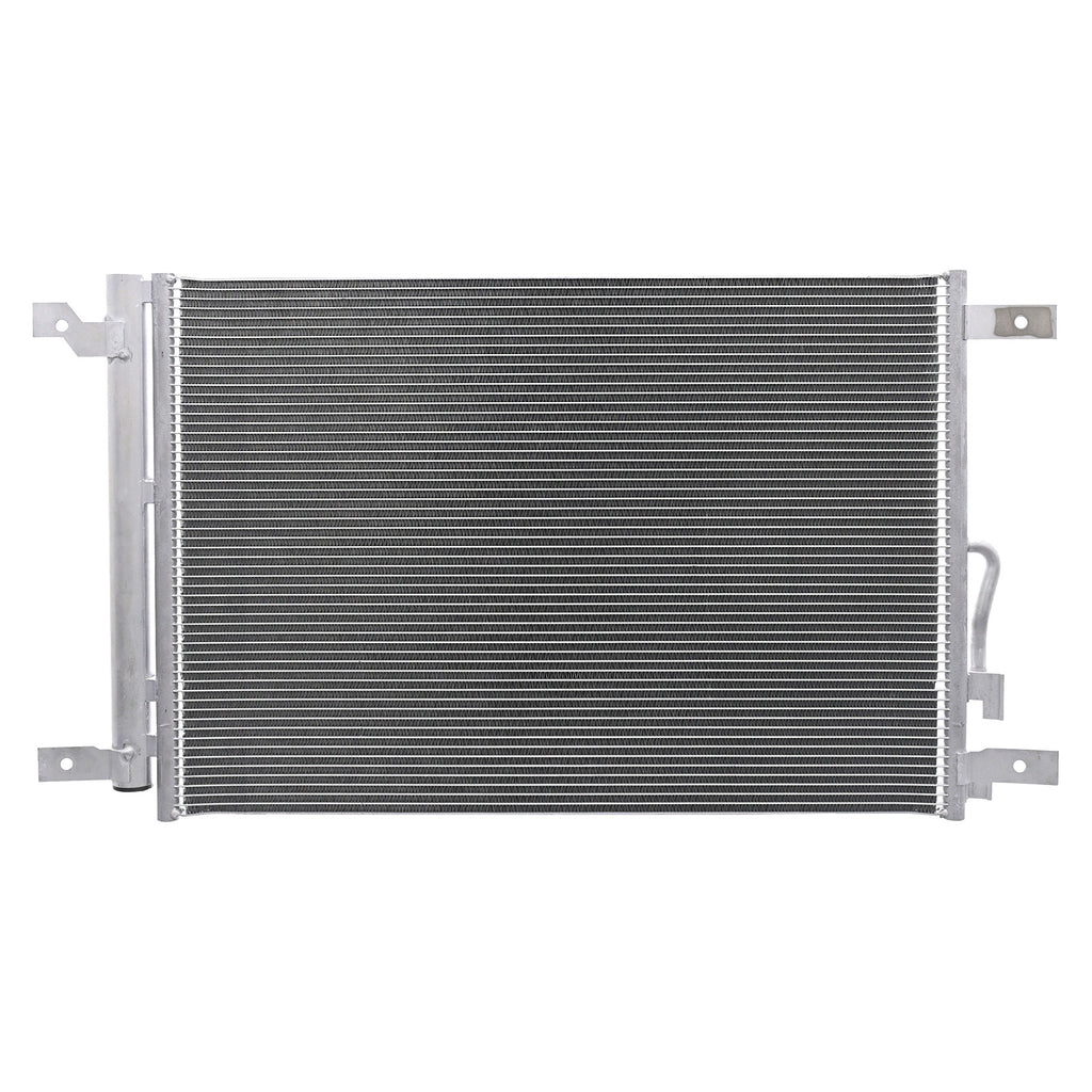 Condensador de Aire POLAR 228-3112-06