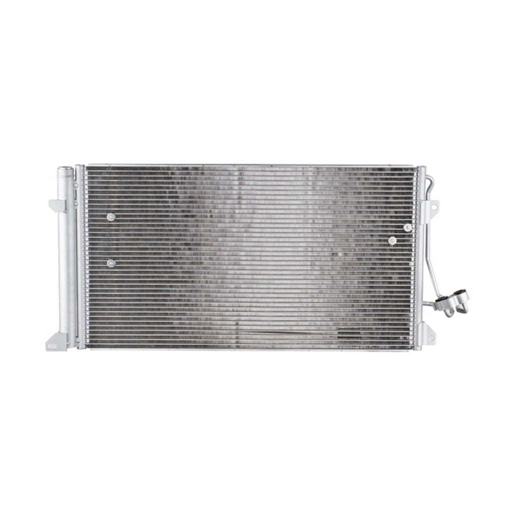 Condensador de Aire FRUITAGE 228-3121-00
