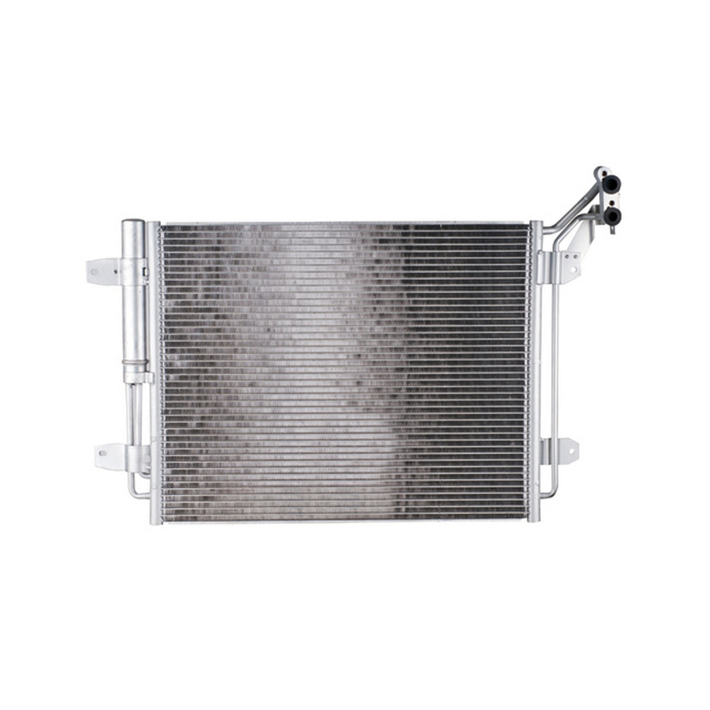 Condensador de Aire FRUITAGE 228-3126-00