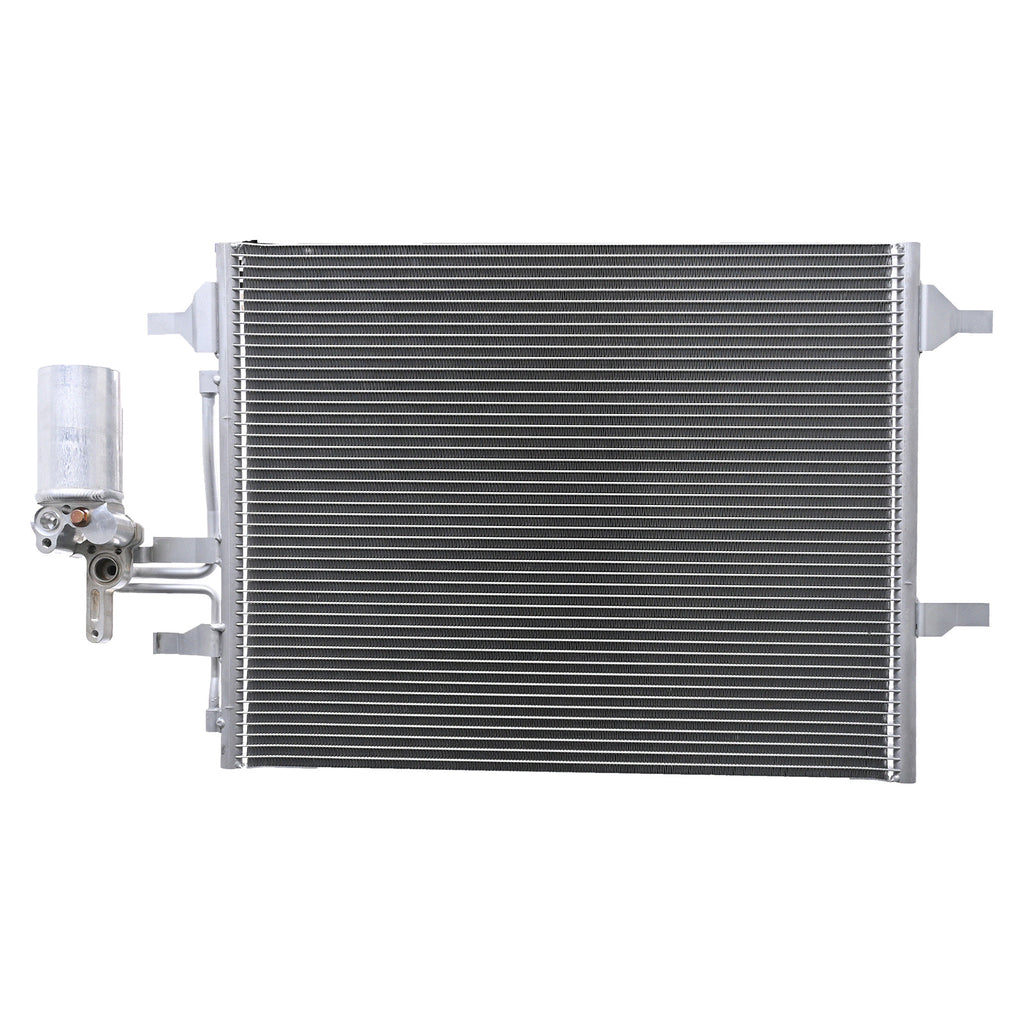 Condensador de Aire POLAR 228-3203-00