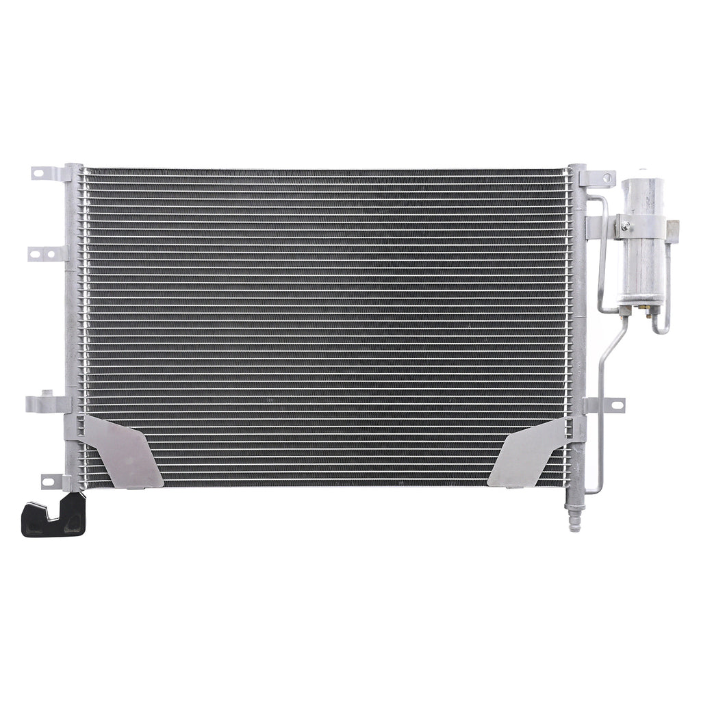 Condensador de Aire POLAR 228-3203-01
