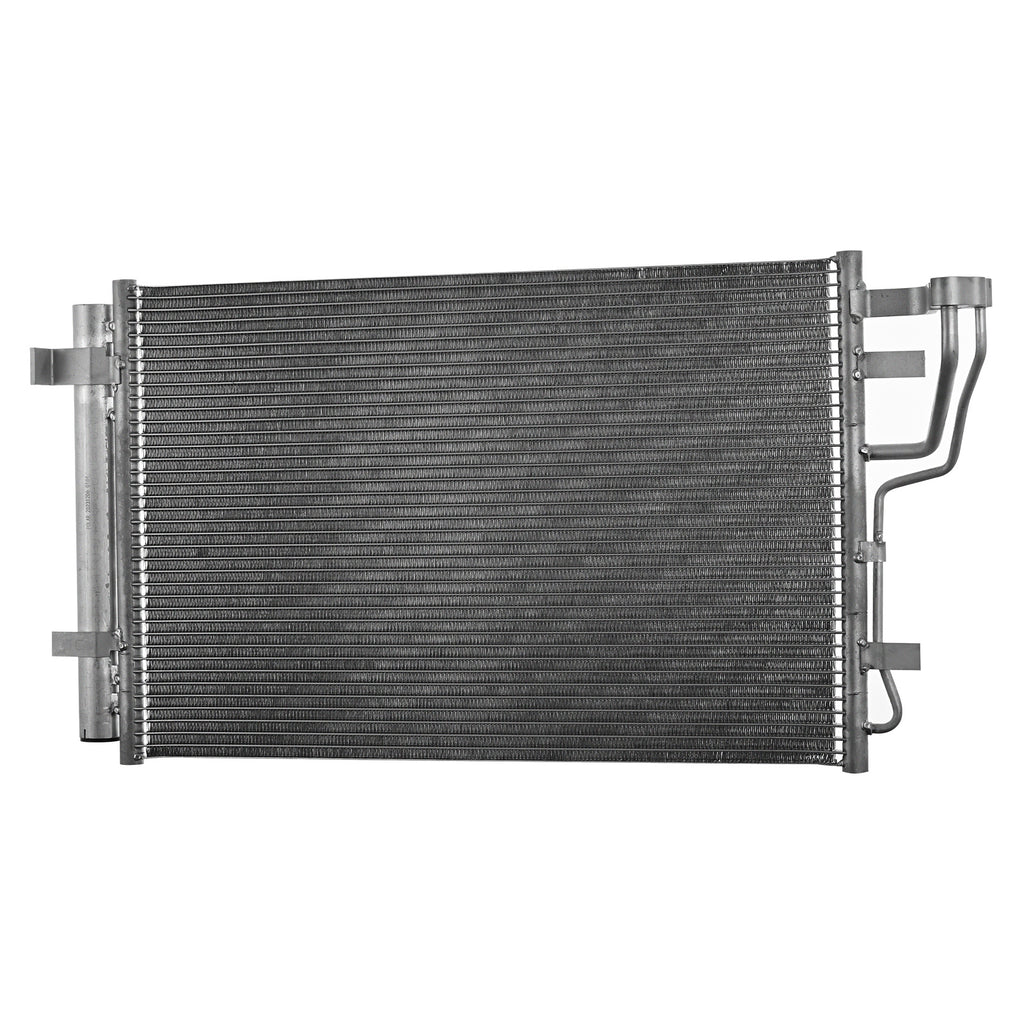 Condensador de Aire POLAR 228-3402-03