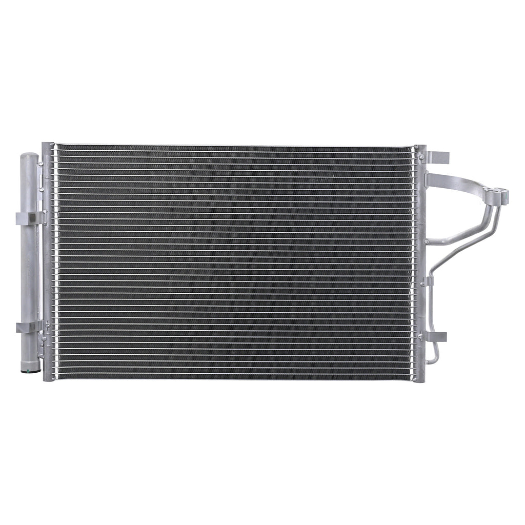 Condensador de Aire POLAR 228-3402-04