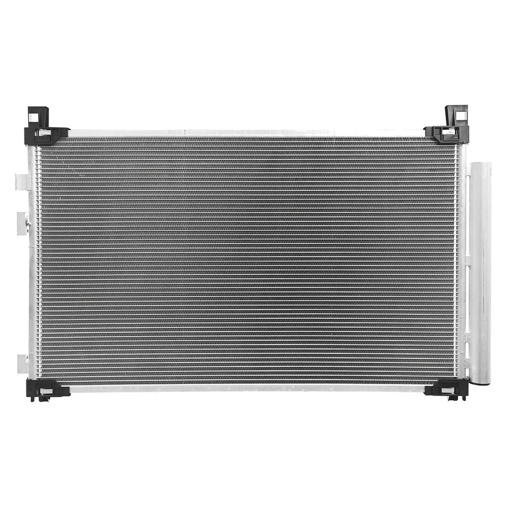 Condensador de Aire POLAR 228-3403-03